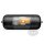 Black Canyon Snackwurst Truthahn 400g
