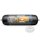 Black Canyon Snackwurst Truthahn 800g