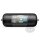 Black Canyon Snackwurst Ziege 400g