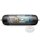 Black Canyon Snackwurst Ziege 800g