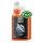 Black Canyon Lachsöl 500ml