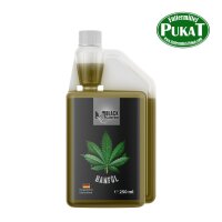 Black Canyon Hanföl 250ml