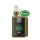 Black Canyon Hanföl 250ml
