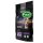 Black Canyon Cat Kitten Nine Mile Huhn& Lachs 400g
