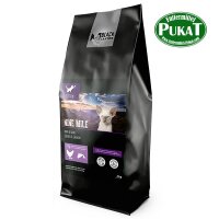 Black Canyon Cat Kitten Nine Mile Huhn& Lachs 2kg