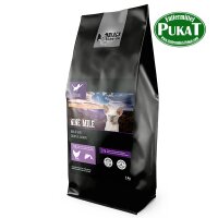 Black Canyon Kitten Nine Mile Huhn& Lachs 5kg