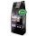 Black Canyon Kitten Nine Mile Huhn& Lachs 5kg