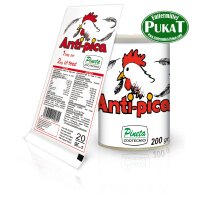 Pineta Anti Pica 200g
