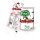 Pineta Anti Pica 200g