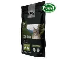 Black Canyon Adult Pine Creek Truthahn & Huhn 400g