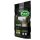 Black Canyon Adult Pine Creek Truthahn & Huhn 400g