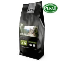 Black Canyon Adult Pine Creek Truthahn & Huhn 2kg