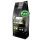 Black Canyon Adult Pine Creek Truthahn & Huhn 2kg