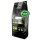 Black Canyon Adult Pine Creek Truthahn & Huhn 5kg