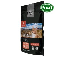 Black Canyon Adult Santa Elena Lachs &...