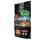 Black Canyon Adult Santa Elena Lachs & Süßkartoffel 400g
