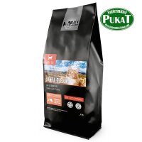 Black Canyon Adult Santa Elena Lachs &...