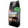 Black Canyon Adult Santa Elena Lachs & Süßkartoffel 2kg