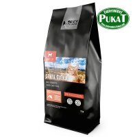 Black Canyon Adult Santa Elena Lachs &...