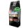 Black Canyon Adult Santa Elena Lachs & Süßkartoffel 5kg