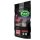 Black Canyon Adult Sequoia Lachs mit Weißfisch 400g