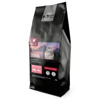 Black Canyon Adult Sequoia Lachs mit Weißfisch 1,5kg