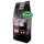 Black Canyon Adult Sequoia Lachs mit Weißfisch 2kg