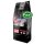 Black Canyon Adult Sequoia Lachs mit Weißfisch 5kg