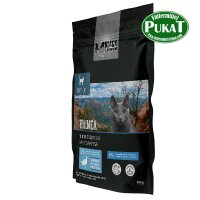 Black Canyon Adult Waimea Truthahn &...