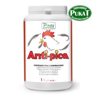 Pineta Anti Pica 1kg