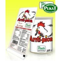 Pineta Anti Pica 1kg