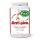 Pineta Anti Pica 1kg