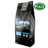 Black Canyon Adult Waimea Truthahn &...