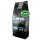 Black Canyon Adult Waimea Truthahn & Süßkartoffel 2kg