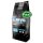 Black Canyon Adult Waimea Truthahn & Süßkartoffel 5kg