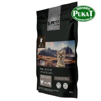Black Canyon Adult sterilized Zion Thunfisch & Lachs...