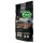 Black Canyon Adult sterilized Zion Thunfisch & Lachs 400g