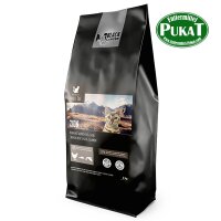 Black Canyon Adult sterilized Zion Thunfisch & Lachs...