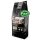 Black Canyon Adult sterilized Zion Thunfisch & Lachs 1,5kg