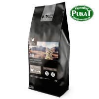 Black Canyon Adult sterilized Zion Thunfisch & Lachs 5kg