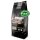 Black Canyon Adult sterilized Zion Thunfisch & Lachs 5kg