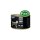 Black Canyon Cat Menü mit Fisch & Kürbis 200g