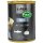 Black Canyon Cat Menü mit Fisch & Kürbis 410g