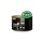 Black Canyon Cat Menü mit Huhn & Kürbis 200g