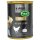 Black Canyon Cat Menü mit Huhn & Kürbisl 410g