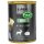 Black Canyon Cat Menü mit Wild & Kürbis 410g