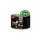 Black Canyon Cat Menü Rind & Kürbis 200g