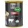 Black Canyon Cat Menü Rind & Kürbis 410g