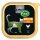 Black Canyon Cat Beute Pur Huhn 100g