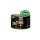Black Canyon Cat Beute Pur Huhn 200g
